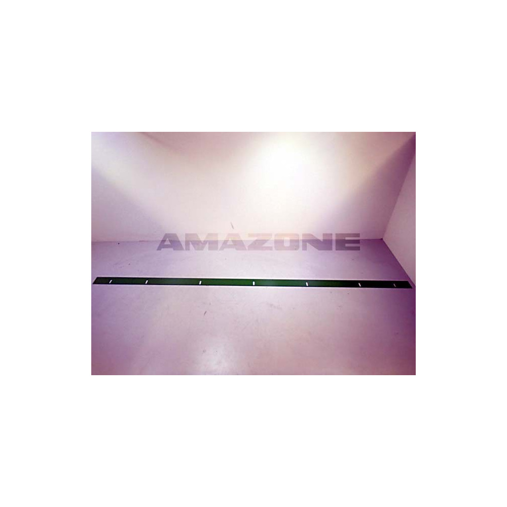 Contre lame GHS 180 992019 Amazone