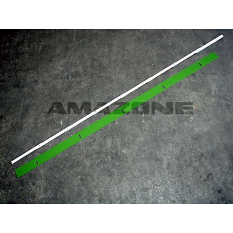 CONTRE LAME LGS 150 Réf. 992018 AMAZONE