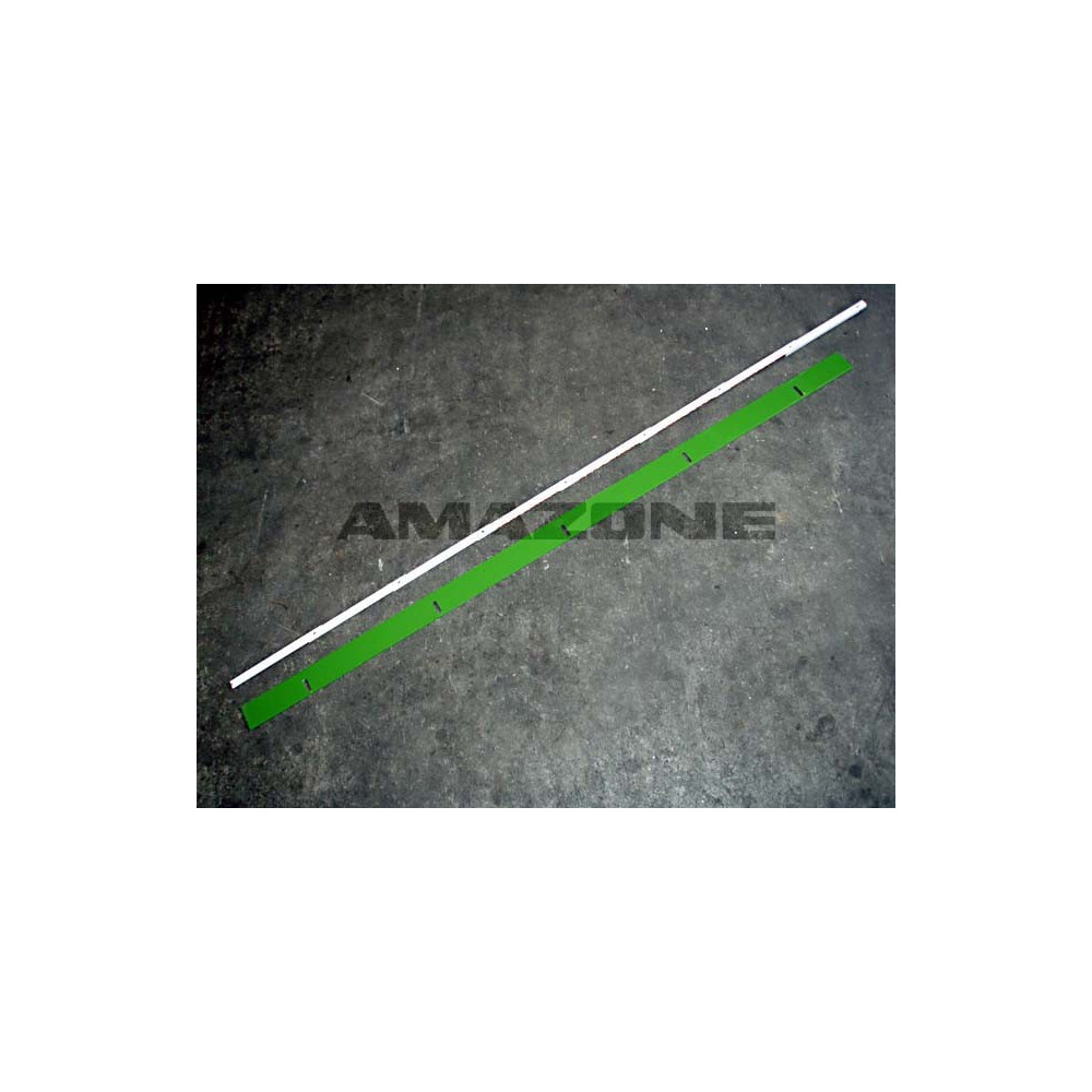 Contre lame LGS 150 992018 Amazone