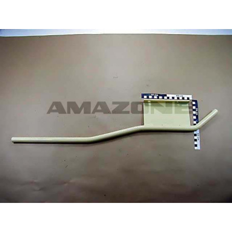 Securite cpl pour GHL Réf. 992021 - AMAZONE Securite cpl pour GHL Réf. 992021 - AMAZONE