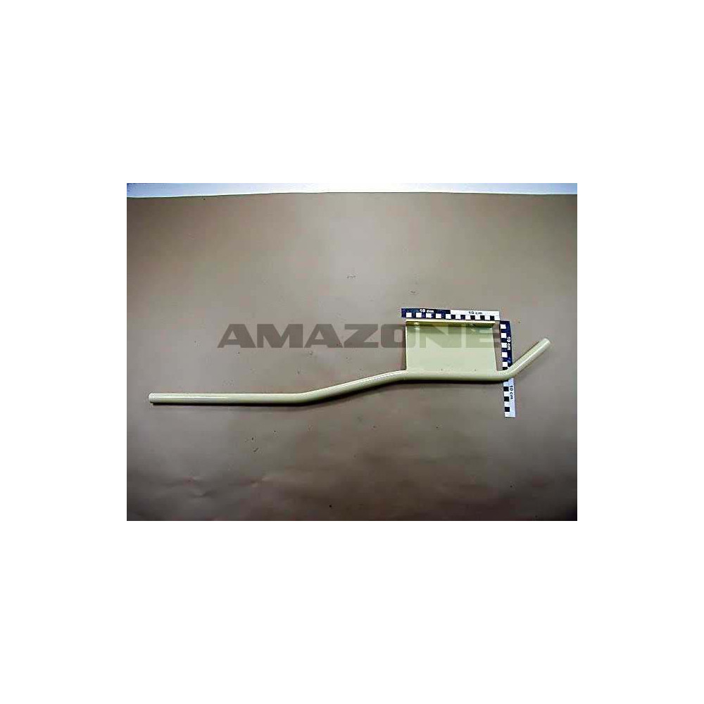 Securite cpl pour GHL 992021 Amazone
