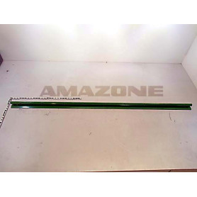 Support decrotteur LG 1503X1340X118 992035 Amazone