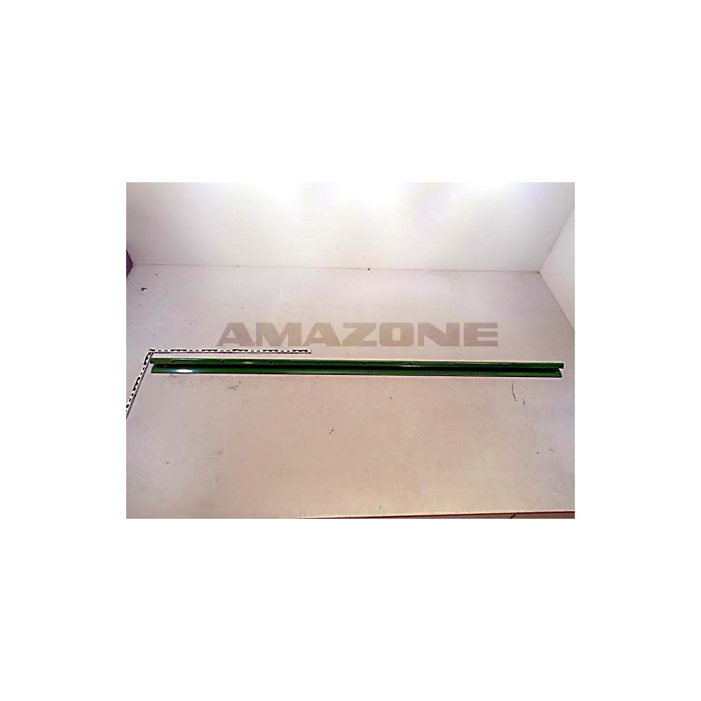 Support decrotteur LG 1503X1340X118 992035 Amazone