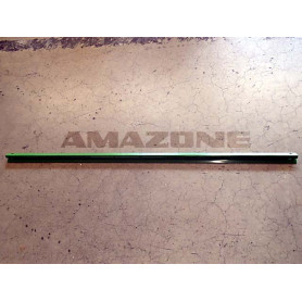 Decrotteur de rouleau LGS 180 992036 Amazone