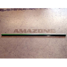 DECROTTEUR DE ROULEAU LGS 180 Réf. 992036 AMAZONE DECROTTEUR DE ROULEAU LGS 180 Réf. 992036 AMAZONE