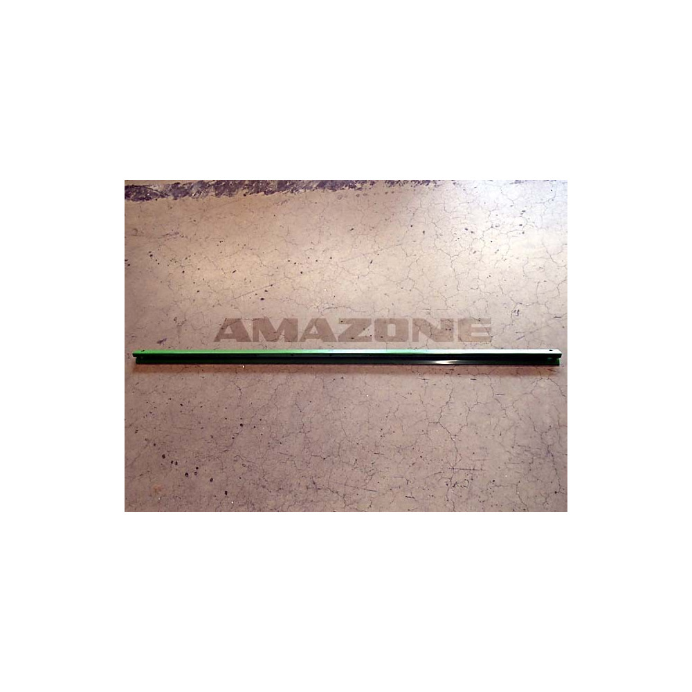 Decrotteur de rouleau LGS 180 992036 Amazone