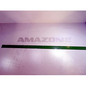 Lame de decrotteur LG 150 992038 Amazone