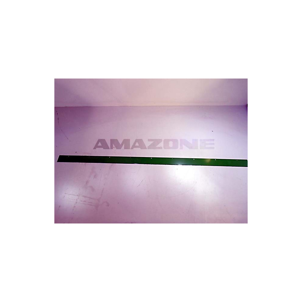 Lame de decrotteur LG 150 992038 Amazone