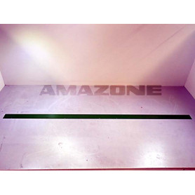 Lame ressort 180 992039 Amazone