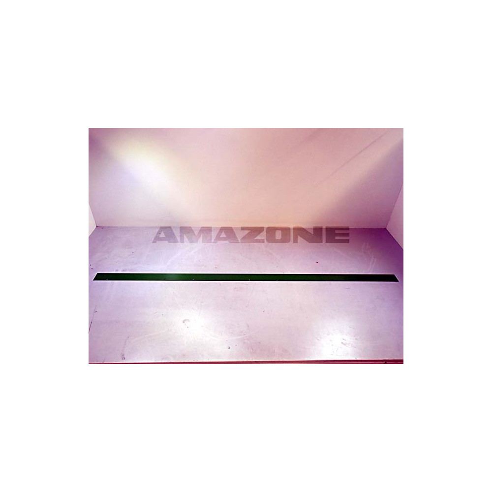 Lame ressort 180 992039 Amazone