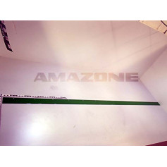 LAME RESSORT DE DECROTTEUR LGS 210 Réf. 992040 AMAZONE