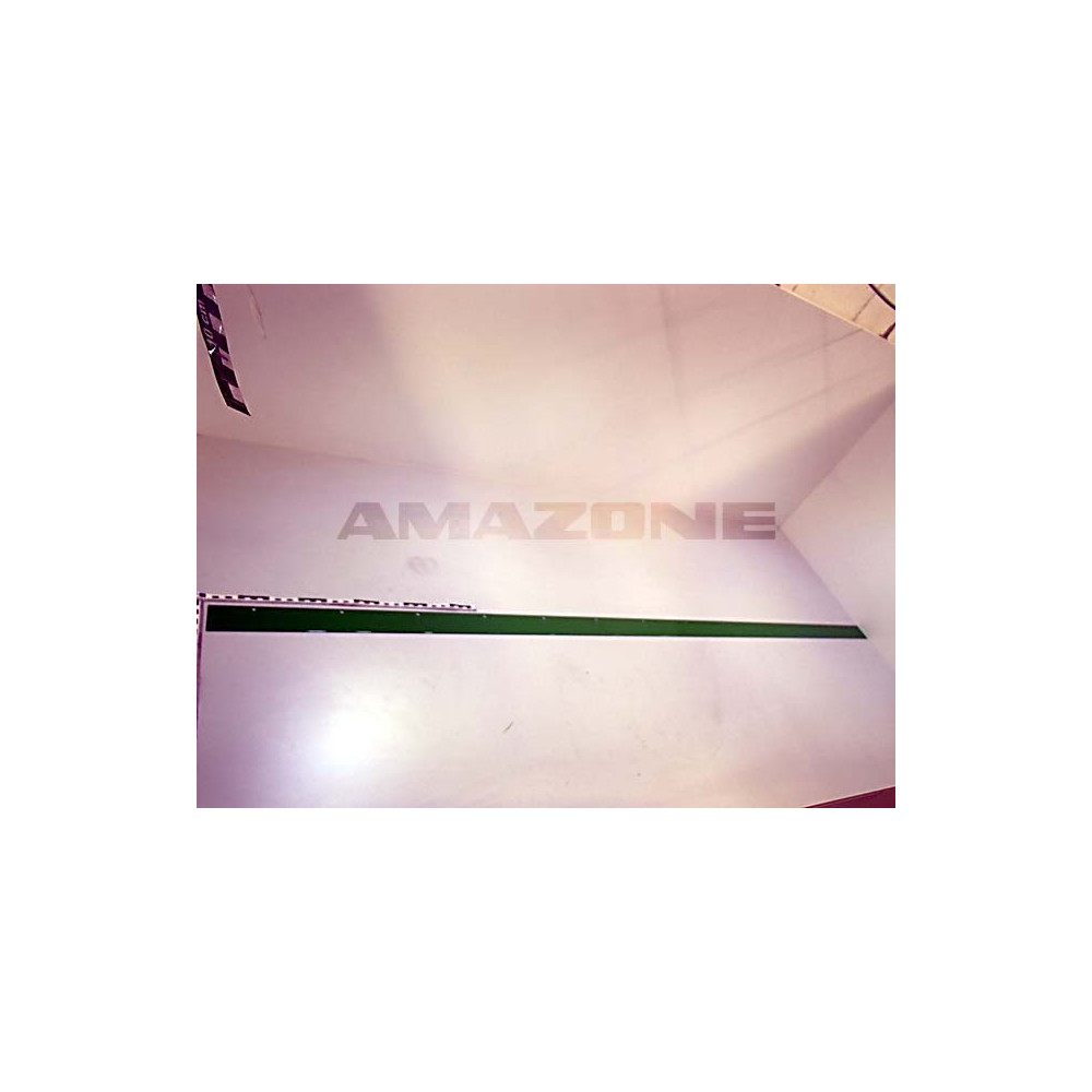 Lame ressort de decrotteur LGS 210 992040 Amazone
