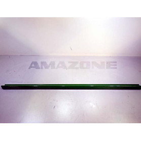 Decrotteur complet 150 992041 Amazone