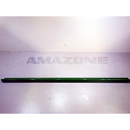 DECROTTEUR COMPLET 150 Réf. 992041 AMAZONE