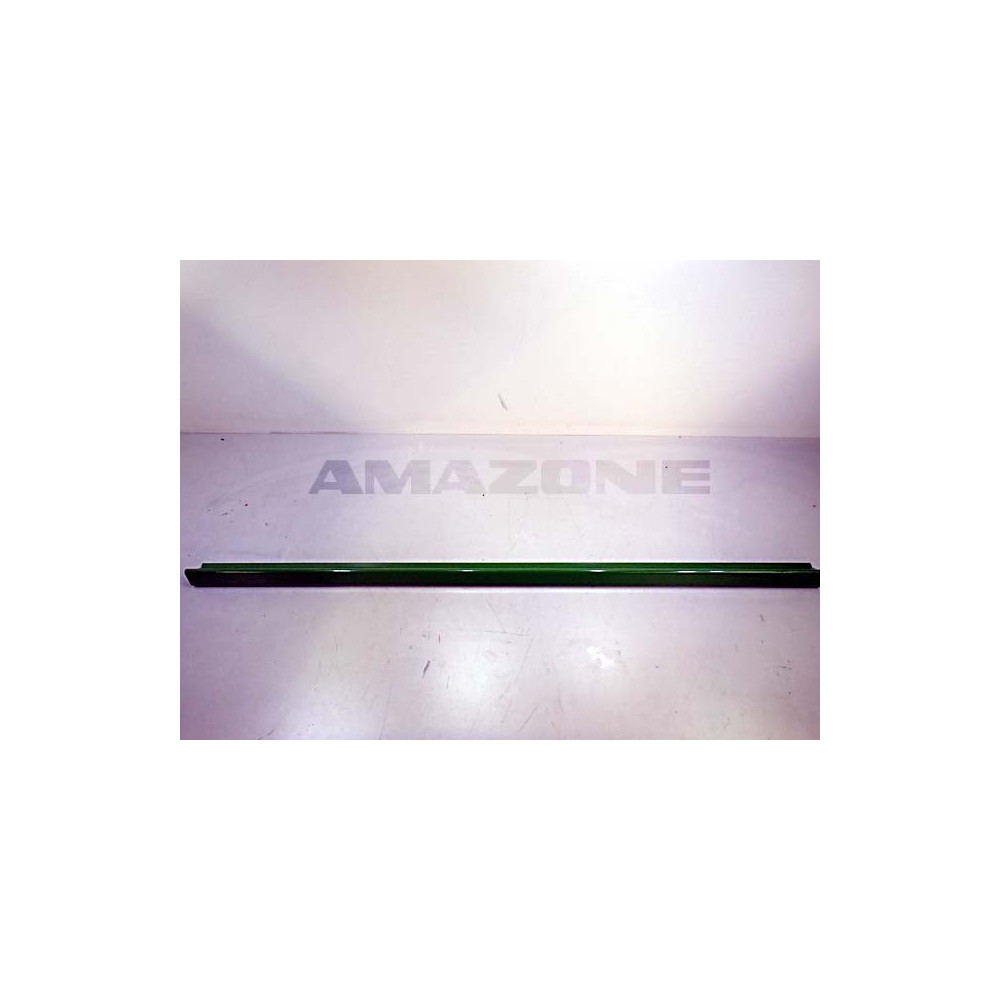 Decrotteur complet 150 992041 Amazone