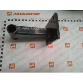 Support de fourche de roue LGS 992059 Amazone
