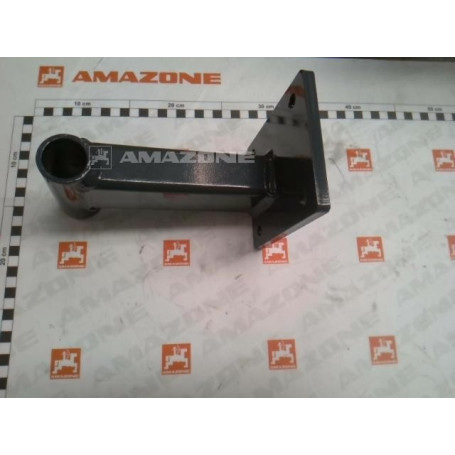 SUPPORT DE FOURCHE DE ROUE LGS Réf. 992059 AMAZONE