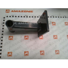 SUPPORT DE FOURCHE DE ROUE LGS Réf. 992059 AMAZONE