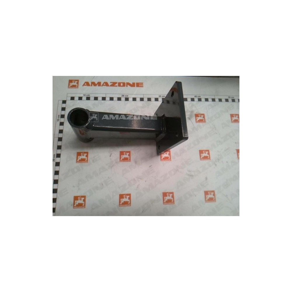 Support de fourche de roue LGS 992059 Amazone