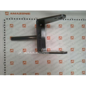Support de roue 992060 Amazone