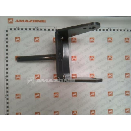 SUPPORT DE ROUE Réf. 992060 AMAZONE