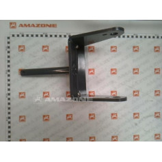 SUPPORT DE ROUE Réf. 992060 AMAZONE