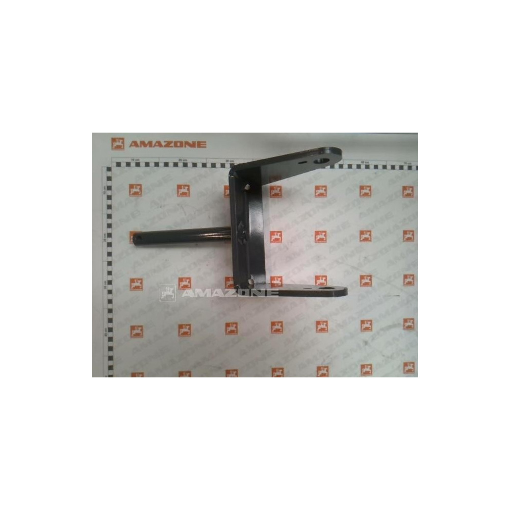 Support de roue 992060 Amazone