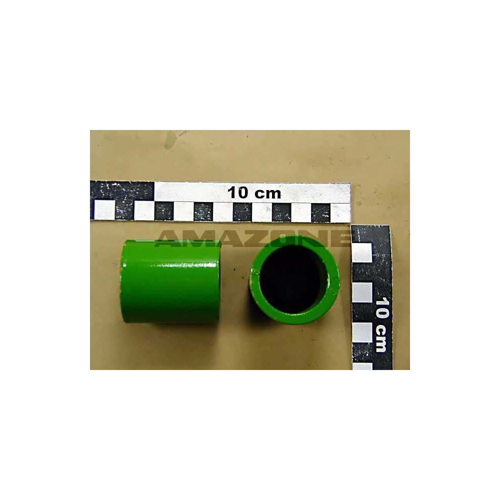 entretoise iii AMAZONE 992061