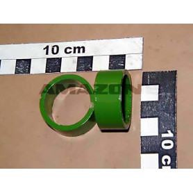 Entretoise 33.7x2.9 992065 Amazone
