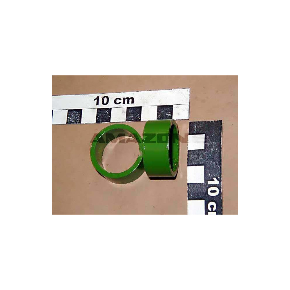 Entretoise 33.7x2.9 992065 Amazone