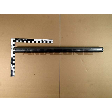 Arbre entree pour LGS 150 Réf. 992067 - AMAZONE Arbre entree pour LGS 150 Réf. 992067 - AMAZONE