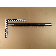 Arbre entree pour LGS 150 Réf. 992067 - AMAZONE Arbre entree pour LGS 150 Réf. 992067 - AMAZONE