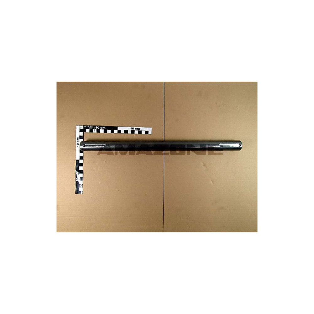 Arbre entree pour LGS 150 992067 Amazone