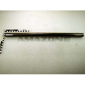 Arbre d'entree pour LGS 180 992068 Amazone