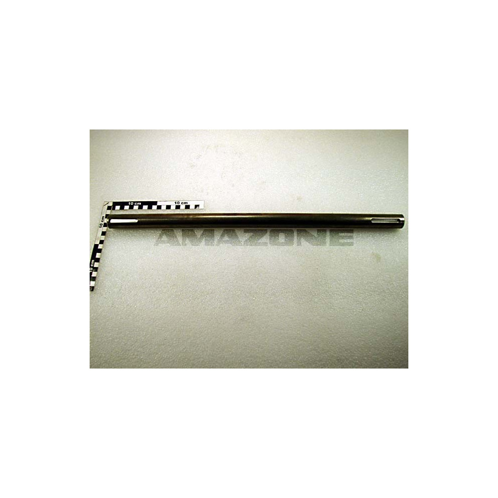 Arbre d'entree pour LGS 180 992068 Amazone