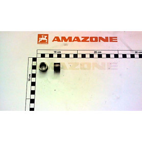 Entretoise de galet 992071 Amazone