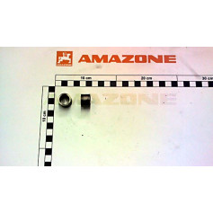ENTRETOISE DE GALET Réf. 992071 AMAZONE