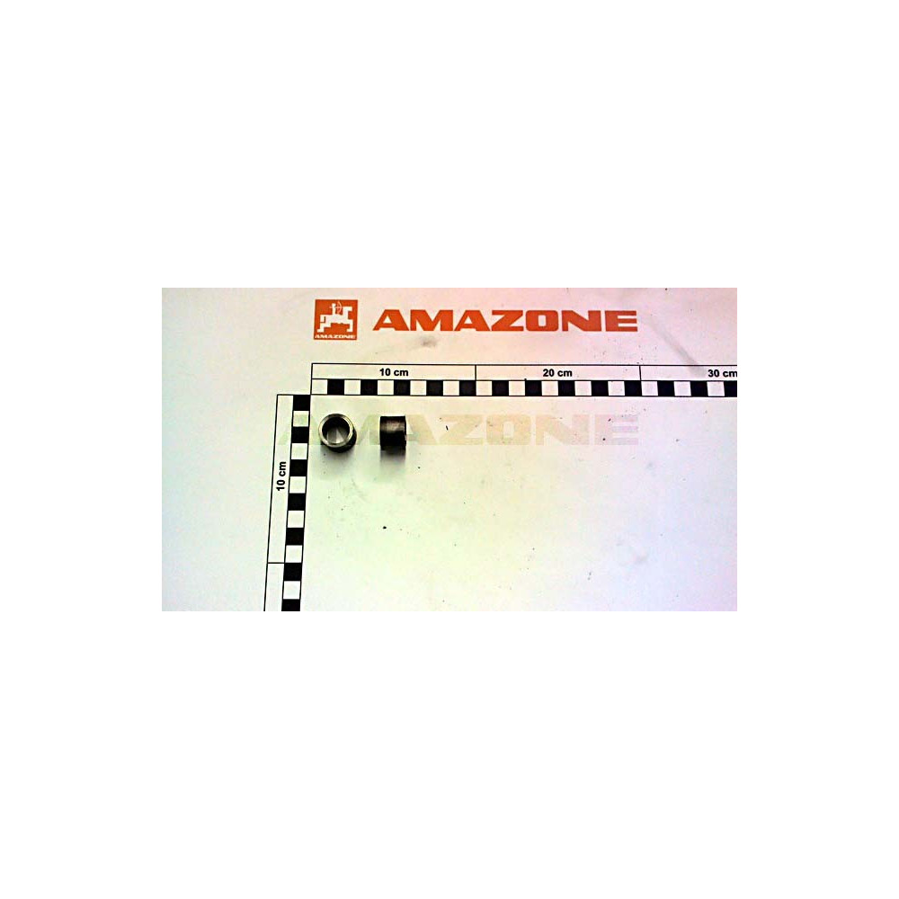 Entretoise de galet 992071 Amazone