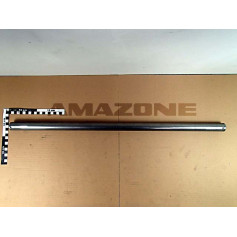 ARBRE ENTREE LGS 210 Réf. 992069 AMAZONE ARBRE ENTREE LGS 210 Réf. 992069 AMAZONE