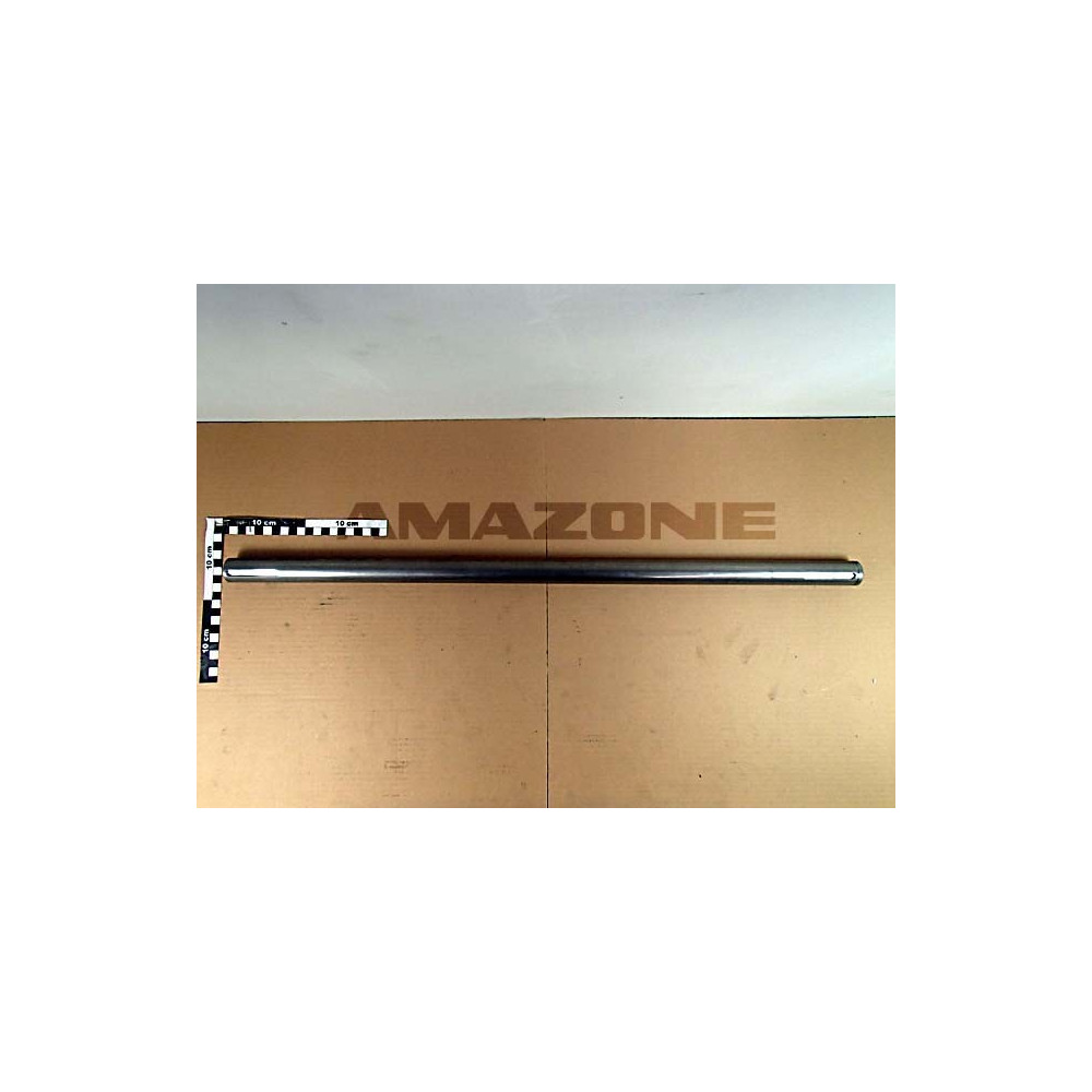 Arbre entree LGS 210 992069 Amazone