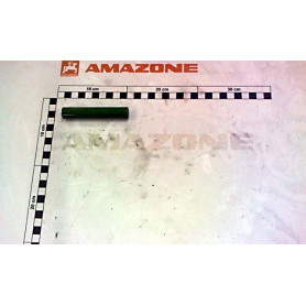 Entretoise 992073 Amazone