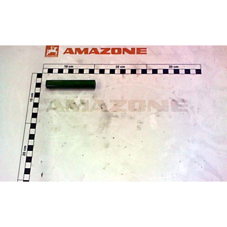 ENTRETOISE Réf. 992073 AMAZONE ENTRETOISE Réf. 992073 AMAZONE
