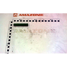 ENTRETOISE Réf. 992073 AMAZONE ENTRETOISE Réf. 992073 AMAZONE