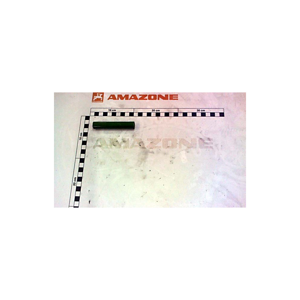 Entretoise 992073 Amazone