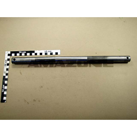 AXE DE ROUE Réf. 992092 AMAZONE