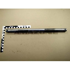 AXE DE ROUE Réf. 992092 AMAZONE