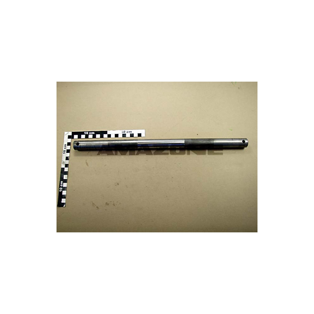 Axe de roue 992092 Amazone