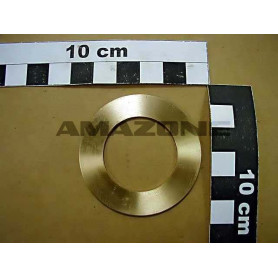 Rondelle 50X10 992093 Amazone
