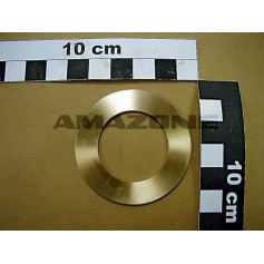 RONDELLE 50X10 Réf. 992093 AMAZONE