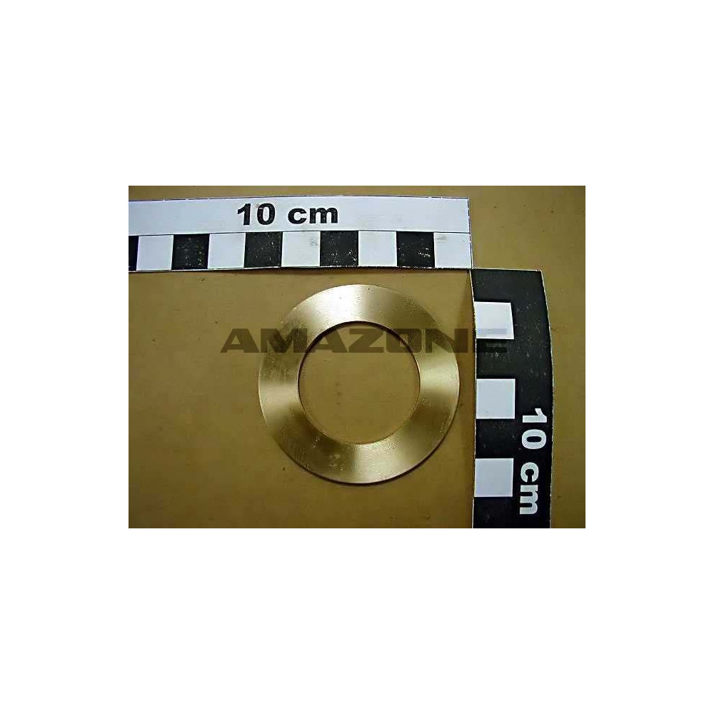 Rondelle 50X10 992093 Amazone